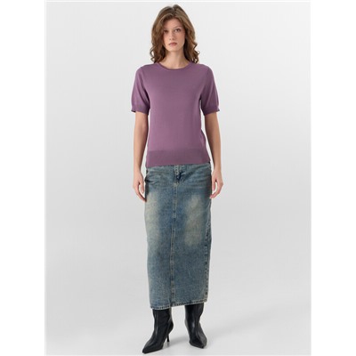 ДЖЕМПЕР ЖЕНСКИЙ 112955