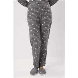 Комплект (Джемпер+Брюки) CLEVER, 1231655