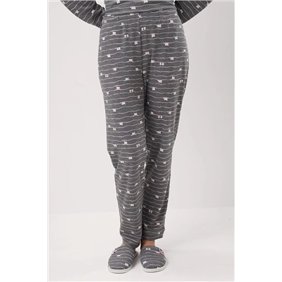 Комплект (Джемпер+Брюки) CLEVER, 1231655