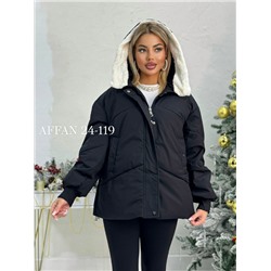 Куртка #23117515