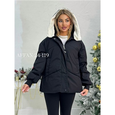 Куртка #23117515