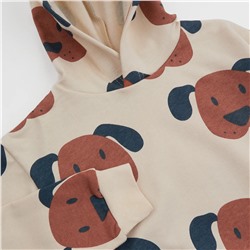 YOULALA Джемпер 2103310101