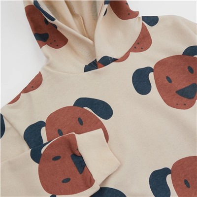 YOULALA Джемпер 2103310101