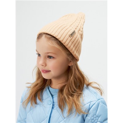 Acoola Шапка 20236400238