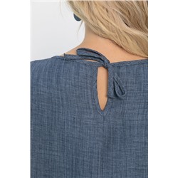 LT Collection Топ Б13852-10М