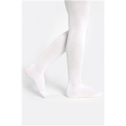 Колготки MARK FORMELLE, 1242491