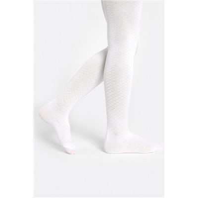 Колготки MARK FORMELLE, 1242491