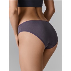 ТРУСЫ ЖЕНСКИЕ 412816