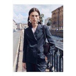 Жакет POMPA, 1090380