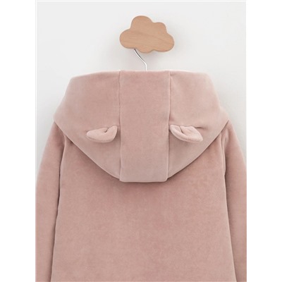 CROCKID Комбинезон К 6533