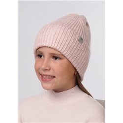 Шапка детская