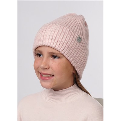 Шапка детская