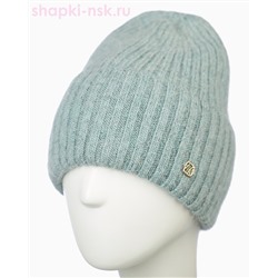 Литавия Колпак женский флис (56-58)