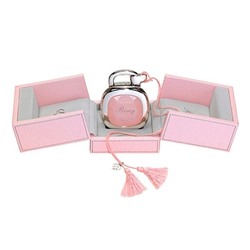 POIRAY (w) 30ml parfume