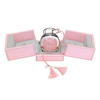 POIRAY (w) 30ml parfume