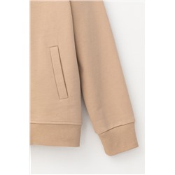 CROCKID Жакет КР 302474