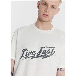 MARK FORMELLE Футболка 111742-1