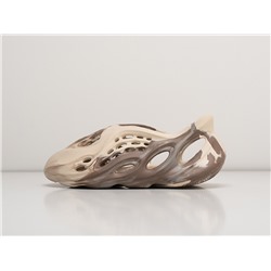 Кроссовки Adidas Yeezy Foam Runner