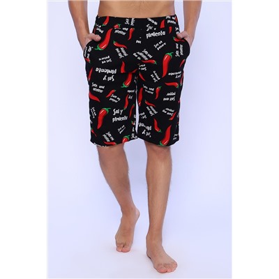 Натали Шорты 56621