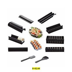 Набор для приготовления суши и роллов #23073801