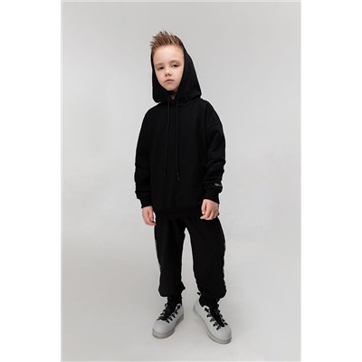 Костюм (Худи+Брюки) BODO, 1221550