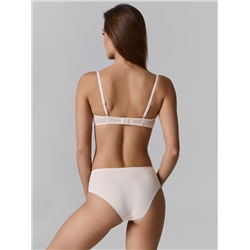 ТРУСЫ ЖЕНСКИЕ 412380