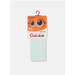 CONTE-KIDS Колготки