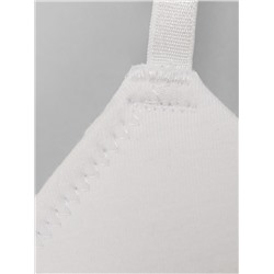 Бюстгальтер для девочки 2 шт Соль&Перец