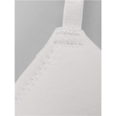 Бюстгальтер для девочки 2 шт Соль&Перец