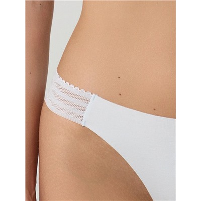 MARK FORMELLE Трусы 412567-3