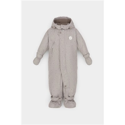 CROCKID Комбинезон ВК 60115/н/2 ГР