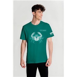 Футболка OXOUNO, 801206