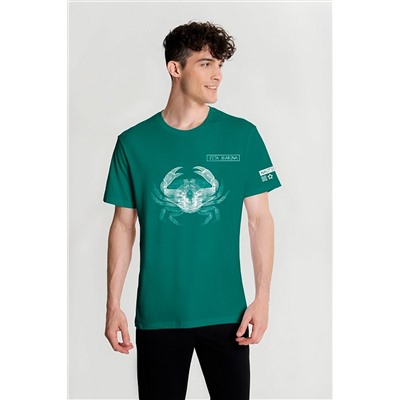 Футболка OXOUNO, 801206