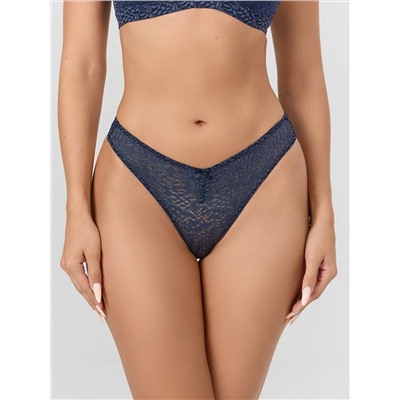 MARK FORMELLE Трусы 412679