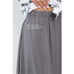 Юбка LADY TAIGA, 1129367