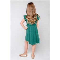 CROCKID Платье К 5704