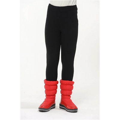 Рейтузы VAY, 958525