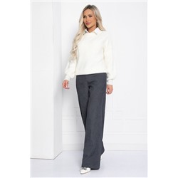 LT Collection Брюки Б12308-10