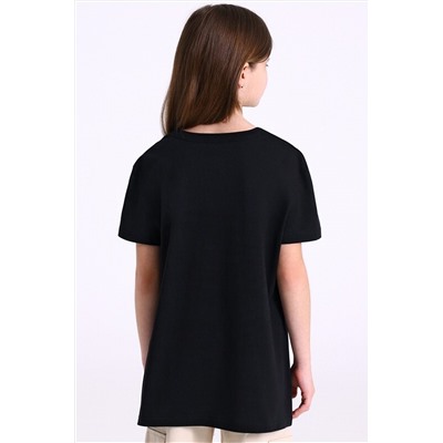 Футболка АПРЕЛЬ, 1115445