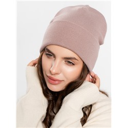 Шапка женская YSG ESW 26151