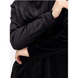 ЖАКЕТ ЖЕНСКИЙ 122796