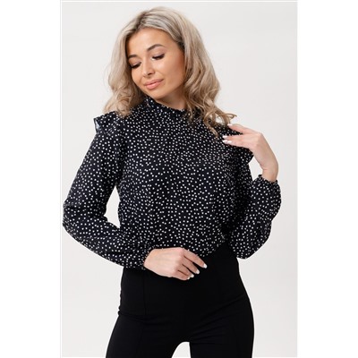 Туника 20666 НАТАЛИ, 894882