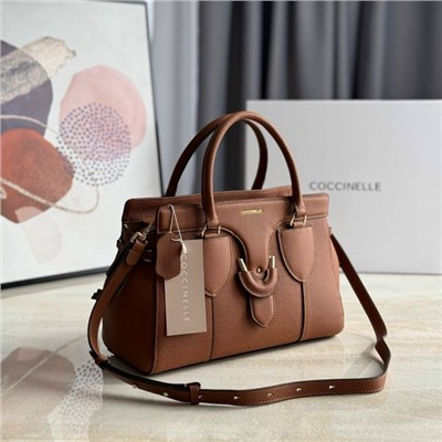 Сумка #23058503