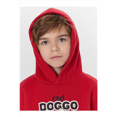 Костюм (Худи+Брюки) MARK FORMELLE, 1211869