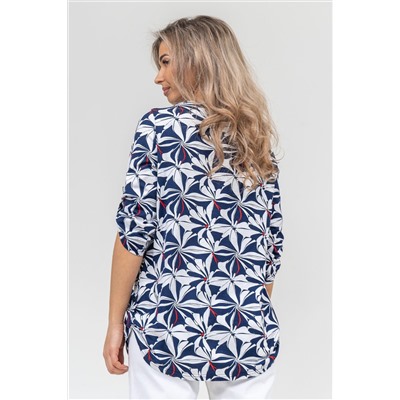 Туника 36889 НАТАЛИ, 1084667