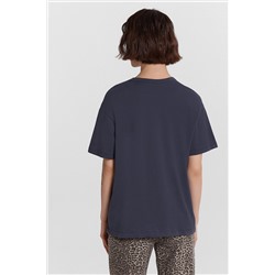 Футболка MARK FORMELLE, 1098676