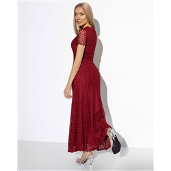 CHARUTTI Юбка 11040