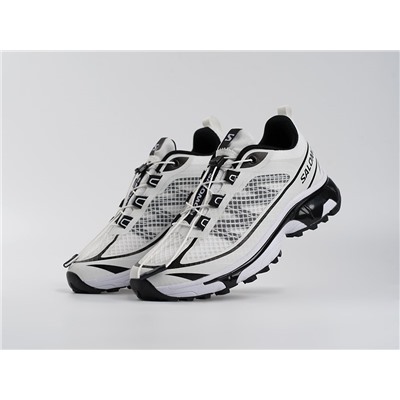 Кроссовки Salomon ADVANCED XT-6 ADV