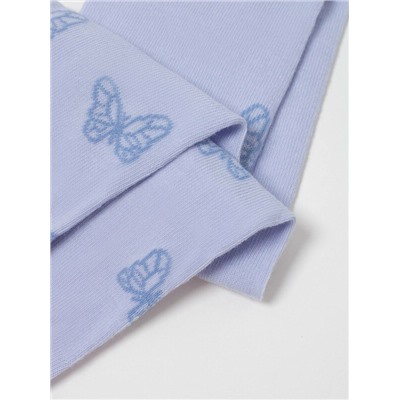 Классические CONTE-KIDS TIP-TOP Колготки детские