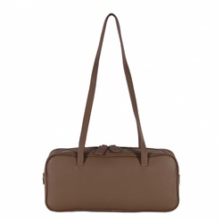 Сумка 6119NN apricot  Natale Navetta